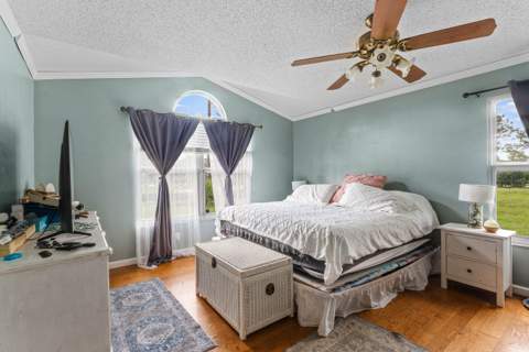 12744 82nd Street, West Palm Beach FL - photo 17 of 29