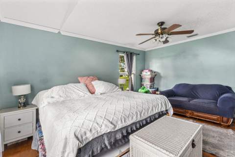 12744 82nd Street, West Palm Beach FL - photo 18 of 29