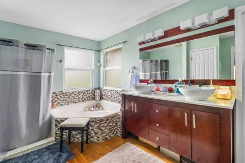 12744 82nd Street, West Palm Beach FL - photo 19 of 29