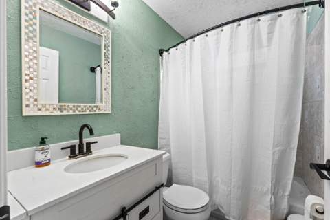 12744 82nd Street, West Palm Beach FL - photo 21 of 29