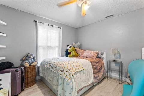 12744 82nd Street, West Palm Beach FL - photo 20 of 29