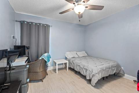 12744 82nd Street, West Palm Beach FL - photo 22 of 29