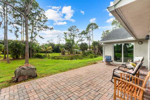 12744 82nd Street, West Palm Beach FL - photo 23 of 29
