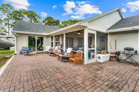12744 82nd Street, West Palm Beach FL - photo 24 of 29