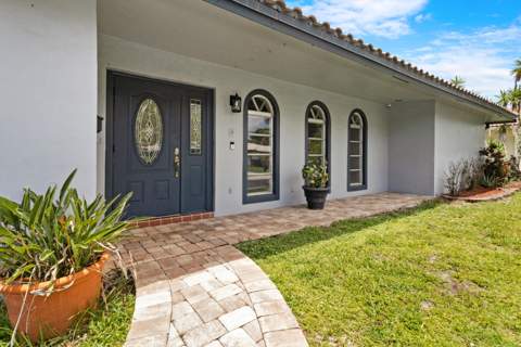 10875 NW 40th Street, Coral Springs FL - photo 6 of 78
