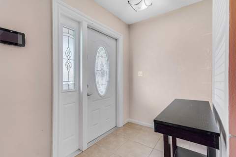 10875 NW 40th Street, Coral Springs FL - photo 7 of 78