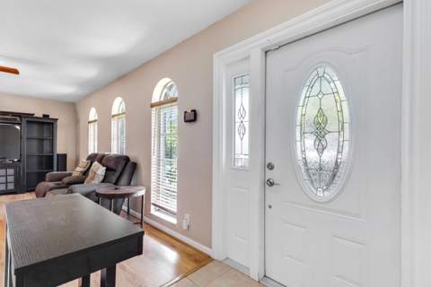 10875 NW 40th Street, Coral Springs FL - photo 8 of 78