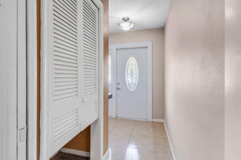 10875 NW 40th Street, Coral Springs FL - photo 9 of 78
