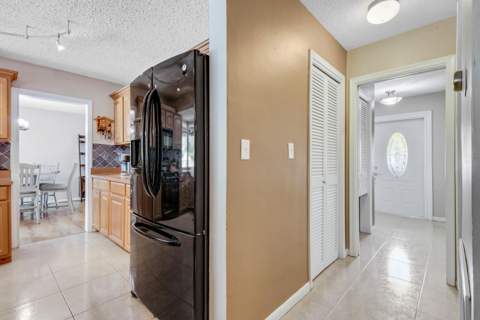 10875 NW 40th Street, Coral Springs FL - photo 10 of 78