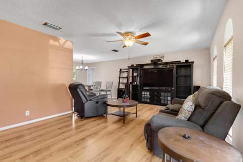 10875 NW 40th Street, Coral Springs FL - photo 11 of 78