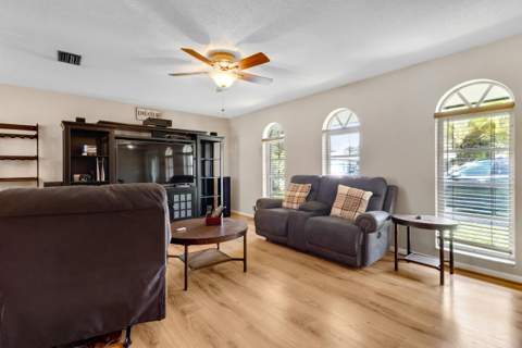 10875 NW 40th Street, Coral Springs FL - photo 12 of 78