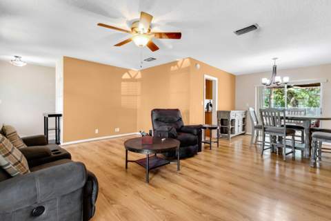10875 NW 40th Street, Coral Springs FL - photo 13 of 78