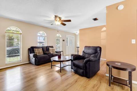 10875 NW 40th Street, Coral Springs FL - photo 14 of 78