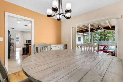 10875 NW 40th Street, Coral Springs FL - photo 15 of 78
