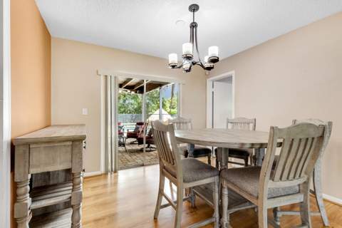 10875 NW 40th Street, Coral Springs FL - photo 16 of 78
