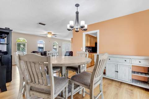 10875 NW 40th Street, Coral Springs FL - photo 17 of 78
