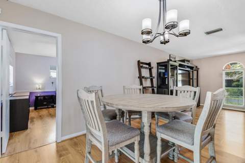 10875 NW 40th Street, Coral Springs FL - photo 18 of 78