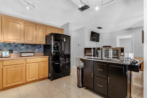10875 NW 40th Street, Coral Springs FL - photo 20 of 78