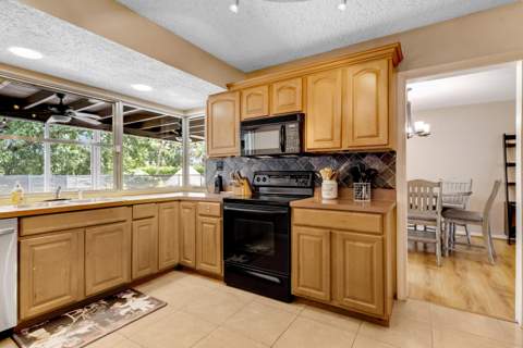 10875 NW 40th Street, Coral Springs FL - photo 22 of 78