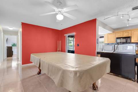 10875 NW 40th Street, Coral Springs FL - photo 23 of 78