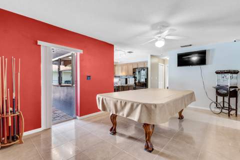 10875 NW 40th Street, Coral Springs FL - photo 24 of 78