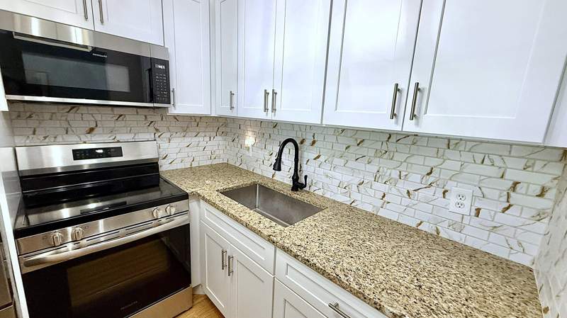 1 bedroom Condominium at 294 Farnham M #294, Century Village East, Deerfield Beach — photo 5