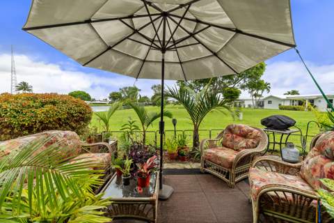 2017 SW Golf Lane #113, Boynton Beach FL - photo 17 of 22