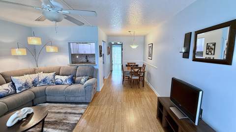 294 Farnham M #294, Deerfield Beach FL - photo 9 of 57