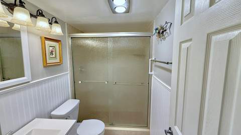 294 Farnham M #294, Deerfield Beach FL - photo 12 of 57