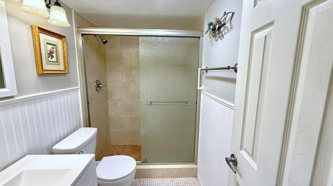 294 Farnham M #294, Deerfield Beach FL - photo 14 of 57