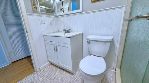 294 Farnham M #294, Deerfield Beach FL - photo 16 of 57
