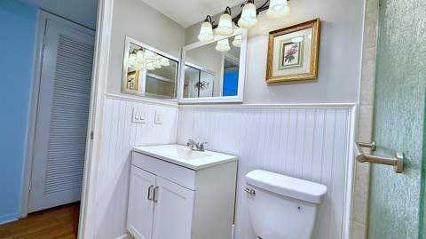 294 Farnham M #294, Deerfield Beach FL - photo 15 of 57