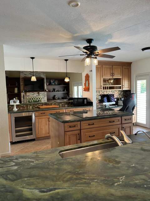10400 W Tara Boulevard, Boynton Beach FL - photo 7 of 71