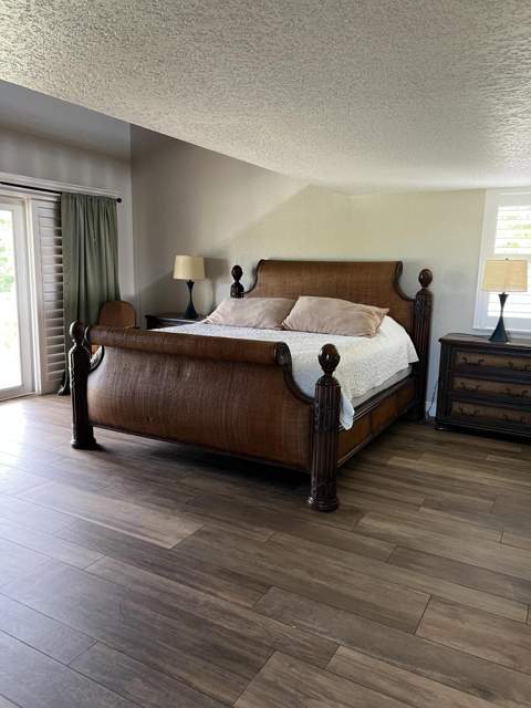 10400 W Tara Boulevard, Boynton Beach FL - photo 12 of 71