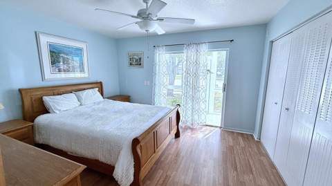 294 Farnham M #294, Deerfield Beach FL - photo 17 of 57