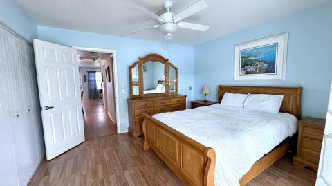 294 Farnham M #294, Deerfield Beach FL - photo 18 of 57