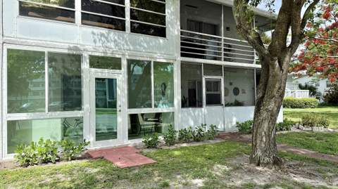 294 Farnham M #294, Deerfield Beach FL - photo 24 of 57
