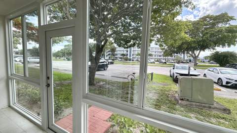 294 Farnham M #294, Deerfield Beach FL - photo 21 of 57