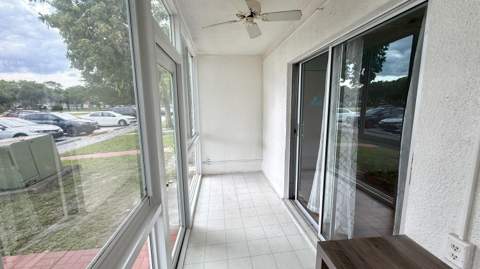 294 Farnham M #294, Deerfield Beach FL - photo 23 of 57