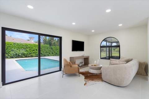 7548 Fairway Trail, Boca Raton FL - photo 18 of 51