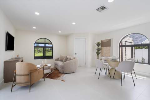 7548 Fairway Trail, Boca Raton FL - photo 17 of 51