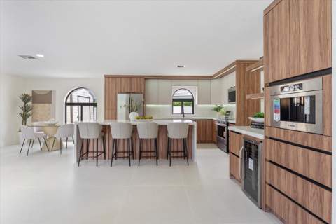 7548 Fairway Trail, Boca Raton FL - photo 11 of 51