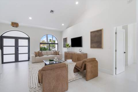 7548 Fairway Trail, Boca Raton FL - photo 6 of 51