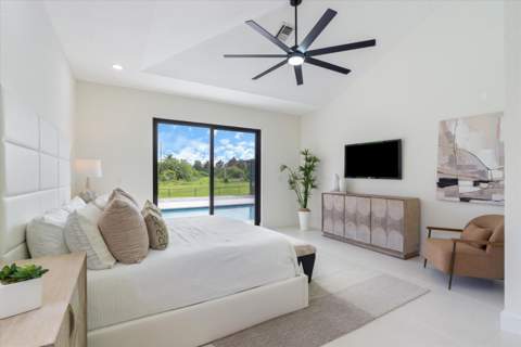 7548 Fairway Trail, Boca Raton FL - photo 24 of 51