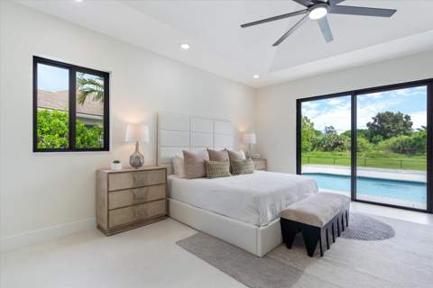 7548 Fairway Trail, Boca Raton FL - photo 23 of 51