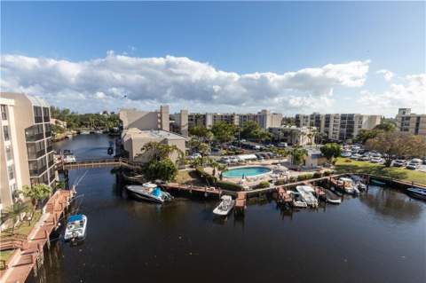 4 Royal Palm Way #601, Boca Raton FL - photo 16 of 59