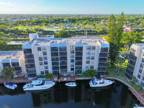 4 Royal Palm Way #601, Boca Raton FL - photo 17 of 59