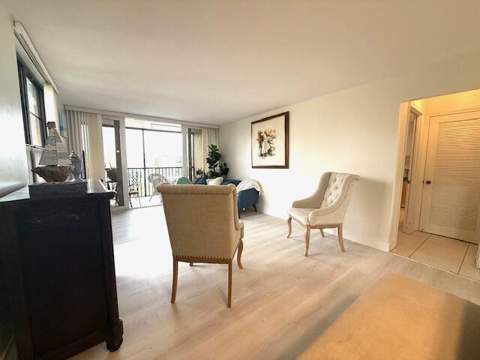 4 Royal Palm Way #601, Boca Raton FL - photo 21 of 59