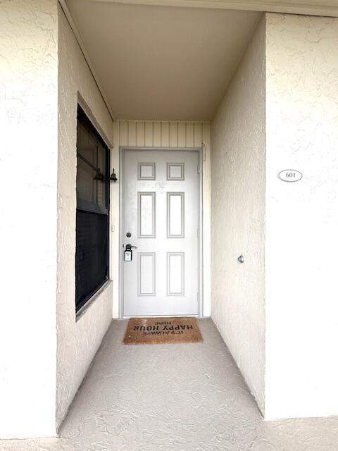 4 Royal Palm Way #601, Boca Raton FL - photo 6 of 59