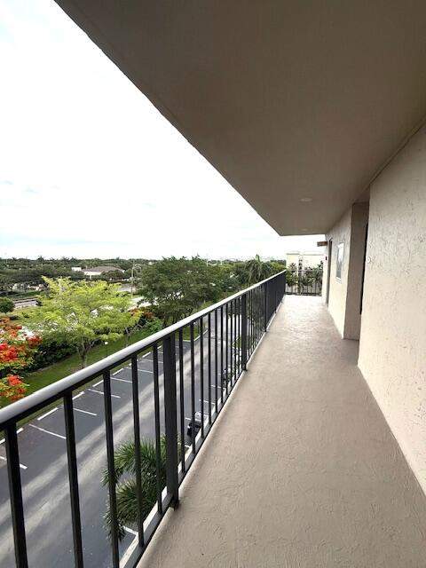 2 bedroom Condominium at 4 Royal Palm Way #601, Boca Bayou Condo, Boca Raton — photo 5